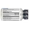 KAL, Ultra D-3, Tasteless, 250 Mcg (10,000 IU), 90 Microtablets