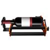 Rouleau rotatif laser Graveur laser Rouleau rotatif Yaxis 360 degrés rotatif pour 4138 mm Différents
