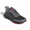 adidas EQ21 Run Cold.RDY 'Carbon Grey' H00494