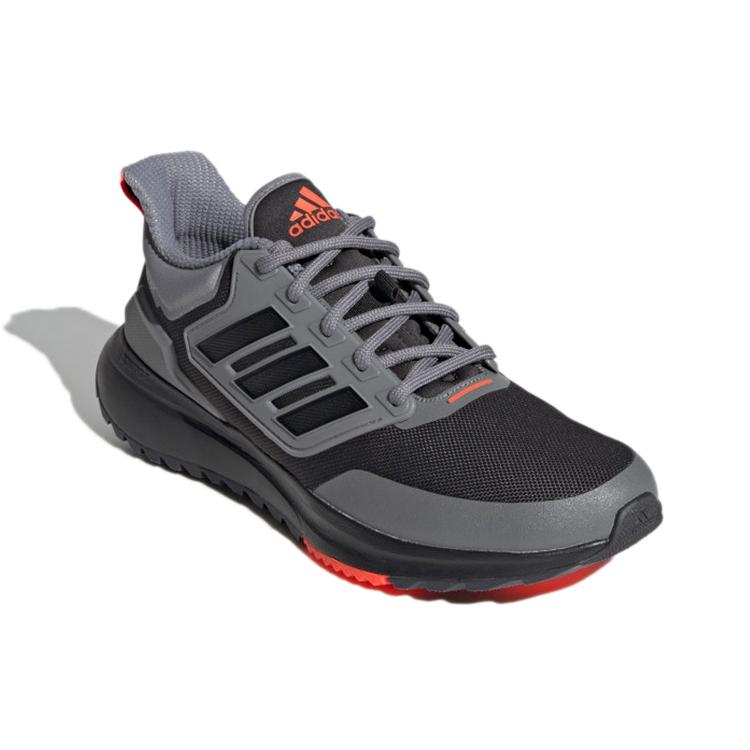 adidas EQ21 Run Cold.RDY 'Carbon Grey' H00494