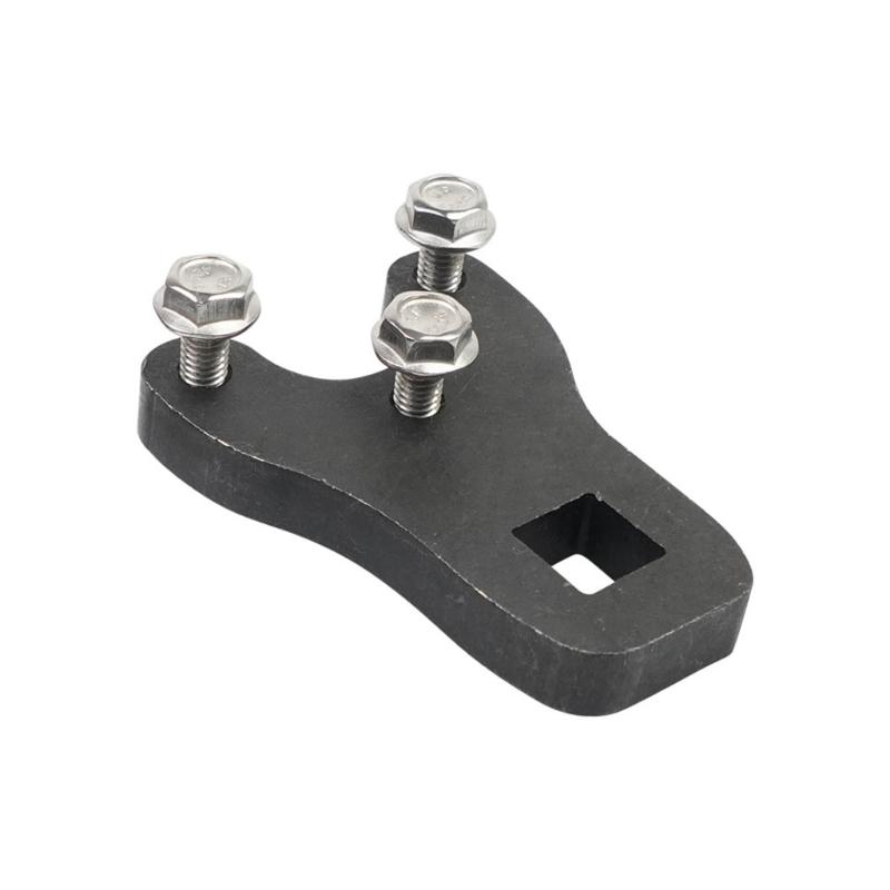 Complete Piston Seal Kit With Essential Tool For Fast DIY Installation On Cars And Motorcycles Ensuring Dry Cabin 5008985