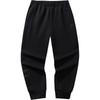 Men's 6D Basketball Training Sweatpants