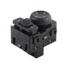 Interruptor do Espelho Elétrico 25570-3TB1A Para Nissan Altima Maxima Pathfinder