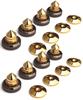 Audio Insulators of (BELLOTA) (Set 8)