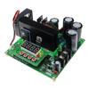 Boost Step Up Converters BoardPower Converters 8-60V to 10-120V Voltage Regulator