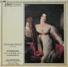 LP-Schallplatte HANS JURGEN WALTHER NORDEUTSCHE SY Tschaikowsky Symphonie Nr. 6 in h-Moll SM1019 JOKER 1969 Italien Klassik Gebraucht