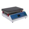 Shangyi Far-Infrared Digital Laboratory Graphite Hot Plate