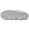 Nike Air Force 1 07 LX Athletic Club - Light Smoke Grey Women Sneakers Sail DQ5079-001