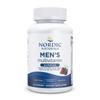 Mens Multivitamin Gummies Mixed Berry, 60 Gummies