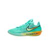 GT Cut 3 EP Breathable Basketball Shoes Unisex DV2918-301