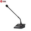 Microphone sans fil professionnel pour conférence HuiDu BA-5820 (Version CN)