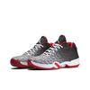 Air Air Jordan 29 Low Bulls 828051-101