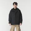 Men's Winter Lifestyle 3-in-1 Jacket