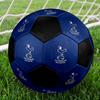 Tottenham Hotspur Theme Size 5 Soccer Ball, Suitable for Both Indoor and Outdoor Matches, a Gift Suitable for Everyone.