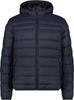 Men's CMP Jacket with 3M Thinsulate Lining (34K2787)