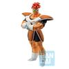 Ichiban Kuji Dragon Ball Ginyu Special Raid C Prize Recoome Figure Sentai!!