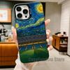 Turkey F-FenerbahceS-E For iPhone 17,16,15,14,13,12,11,Pro,MAX,Plus Black Shockproof Candy Matte Cover
