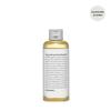 Snug Calming Hair & Body Oil 150ml