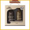 Spes Ginger Ginseng Hair Care Set