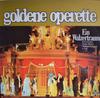 LP Record OSCAR STRAUS  Ein Walzertraum  Grosser Querschni 621310 TELEFUNKEN Germany Classical Used