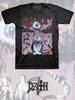 Tod T-Shirt