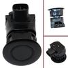 Car PDC Parking Sensor For Lexus 2pcs 89341-30020