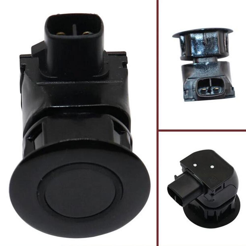 Car PDC Parking Sensor For Lexus 2pcs 89341-30020