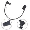 Cablu Laptop Pentru Dell E5450 5450 Zam70 Cablu Baterie 08X9Rd Dc02001Yj00 Cablu