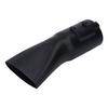 Blower Nozzle 197889-6 Flat-End Nozzle, Flat Narrow-End Nozzle, Easy One-Click Installation for X2 36V 18V Handheld Blower, XBU02Z, XBU03, and DUB362