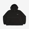 Fila Anorak