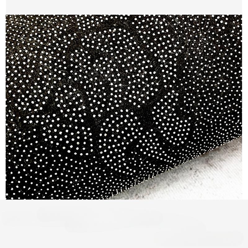 Flower Carpet Floor Mat Anti Slip Entrance Mat and Bathroom Floor Mat