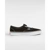 Sneakers Schwarz Authentic