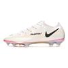 Nike Phantom GT2 Elite FG Rawdacious Unisex Sneakers White CZ9890-121