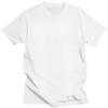 Custom Evolution Of Scuba Diving T Shirt for Men Pure Cotton Tshirt Casual Tee Funny Underwater Dive Diver Gift Tshirt Slim Fit