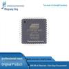 ATMEGA16A-AU TQFP44 Integrated Circuit IC - New, Original, In Stock