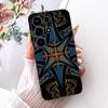 Casing For ITEL S26 Ultra Cover S688LN Luxury Cute Cat Fashion Butterfly Cool Painted Funda For ITEL S26Ultra Phone Case