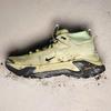 Nike ACG Zegama Hike Men's Trail Running Shoes