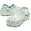 Classic Platform Clog Women 206750 3yf