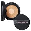 Laura Mercier Flawless Lumiere Radiance Perfecting Tone Up Cushion 13g LIGHT ROSE