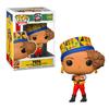 Salt-N-Pepa Pepa Pop! Vinyl