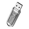 USB Bluetooth-compatible 5.3 Receiver 10M Long Range Low Latency Car Stereo Computer Speaker TV Headphone Audio Adapter