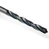 HSS-R DIN 338 Laminated Twist Drill Bit Ø 7.5 Mm