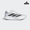 New Performance Duramo Sl2 Running Shoes Ih8215 Ih8218 Kj4142 Kj4143