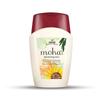 Musgo: loção hidratante corporal com Aloe e Amêndoa (200 ml), Loção Hidratante Moha
