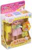 Pilot Taschendoppe ab 3 Jahren (PILOT CORPORATION) Mel-chan Nene-chan,
