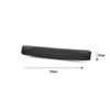 Qualified Repairing Sponge for Head Beams for AKG Y50BT Headphone Easily Replaced for Head Beam Accessories