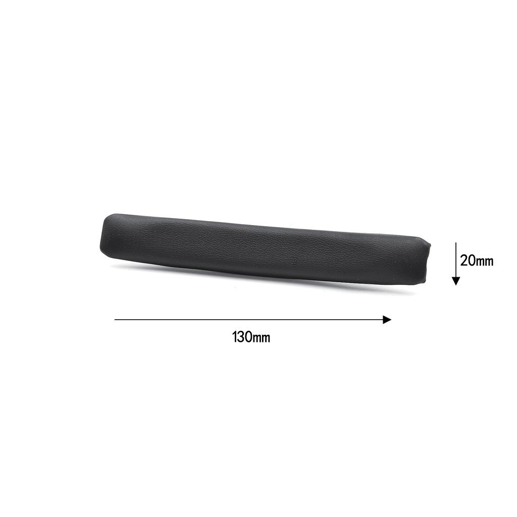 Qualified Repairing Sponge for Head Beams for AKG Y50BT Headphone Easily Replaced for Head Beam Accessories