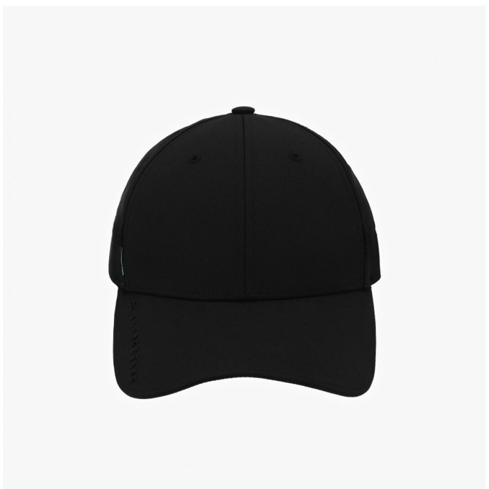 J.lindeberg Rebuild Golf Cap Gmac11246 9999