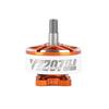 TMOTOR V2207-KV1500 FPV Racing Drone Brushless Motor