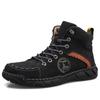 2025 Outdoor Travel Large Shoes by Xiyin Express